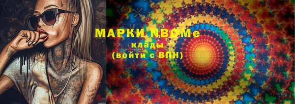 стаф Вяземский